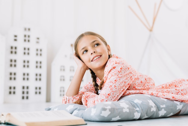 La verdadera historia del Niño con el Pijama de Rayas