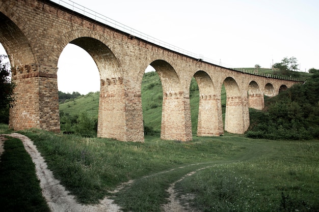 La verdadera historia del Secreto de Puente Viejo