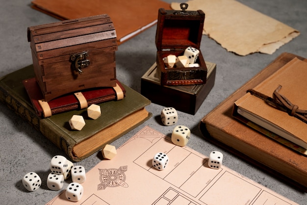 La vida audaz de Domino Harvey