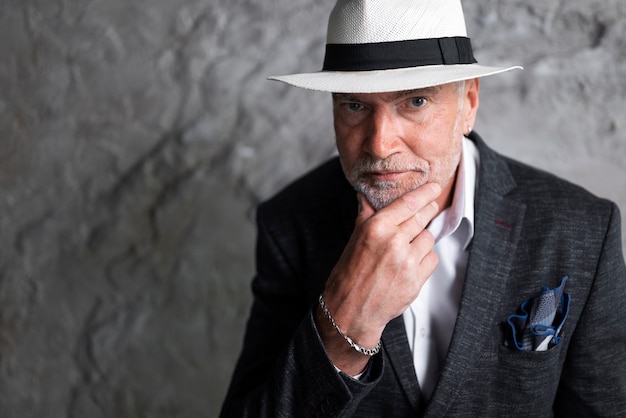 La voz inmortal de Frank Sinatra
