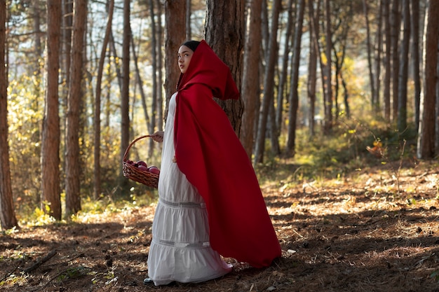 Las sorprendentes revelaciones detrás de las princesas de Disney que nunca imaginaste conocer