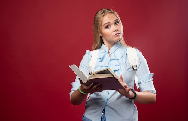Los casos más controvertidos de la doctora Polo