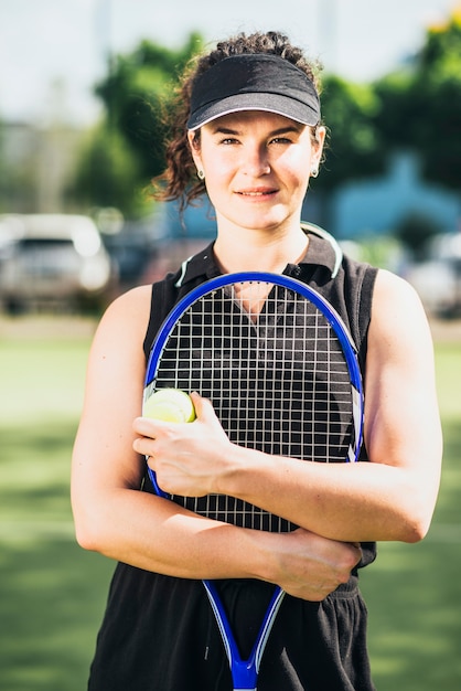Los logros de Andy Murray