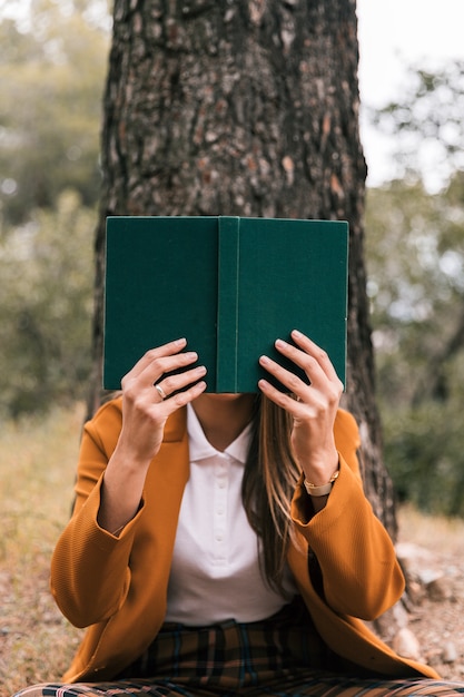 Los oscuros secretos detrás del Libro de la Selva que nunca imaginaste conocer