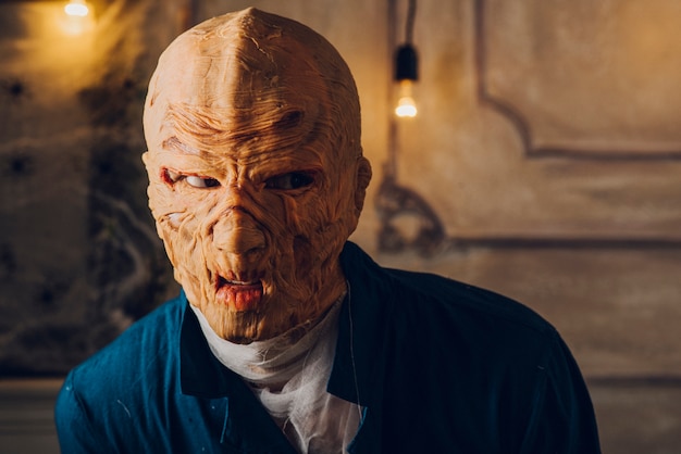 Los secretos de Hannibal Lecter