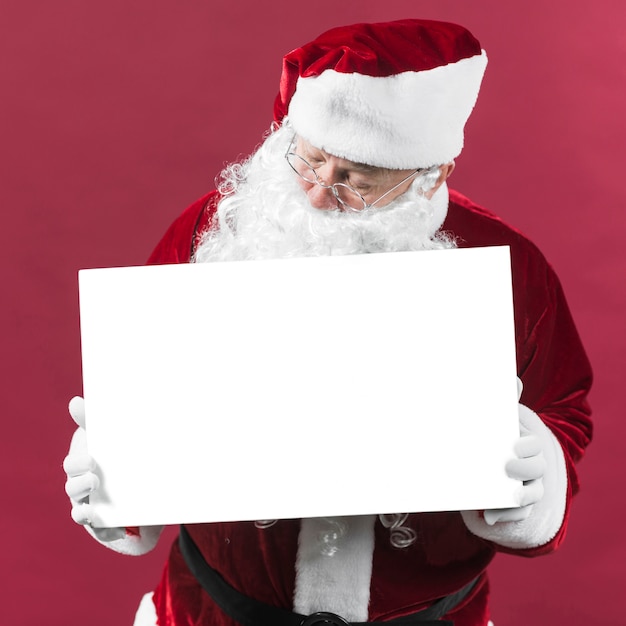 Los secretos detrás de Cartel de Santa