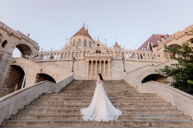 Los secretos detrás de la Boda de Thalia que nunca antes habías imaginado