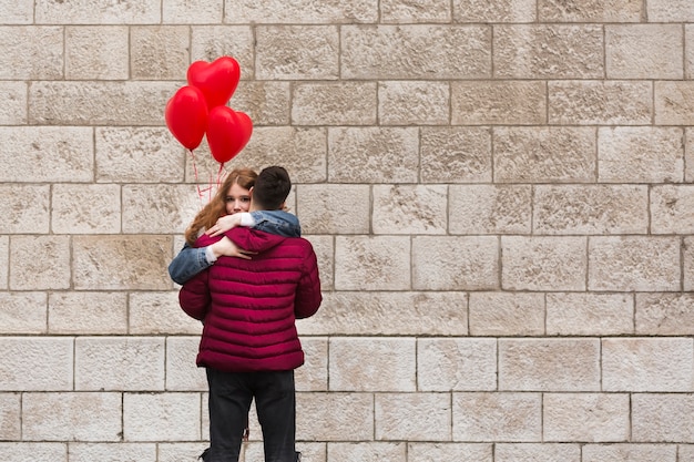 Los secretos detrás de la celebración del Día de San Valentín que nunca te contaron