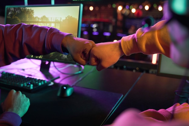 Los secretos detrás del éxito de Counter Strike: Una mirada profunda a su historia desconocida