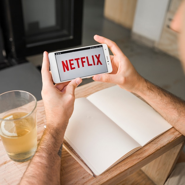 Los secretos detrás del éxito de Luis Miguel: la historia no contada en la serie de Netflix