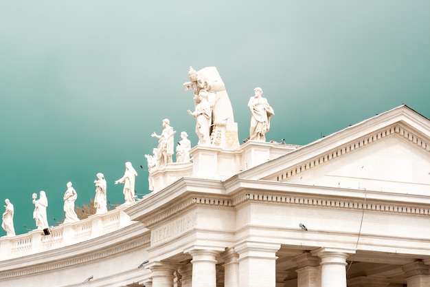 Los secretos más oscuros de Zeus al descubierto: su verdadera historia.