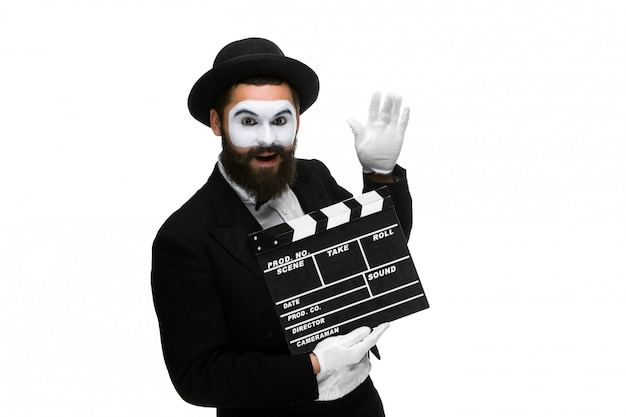 Los secretos ocultos de Charles Chaplin
