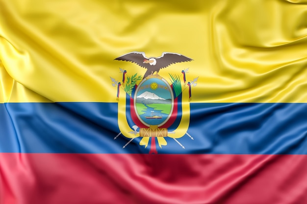 Los secretos ocultos de Colombia: Una mirada profunda a su historia real