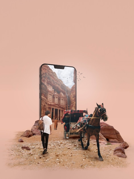 Los secretos ocultos de Estory Story