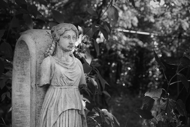 Los secretos ocultos de Evita Perón