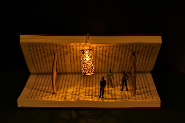 Los secretos ocultos de Franz Kafka