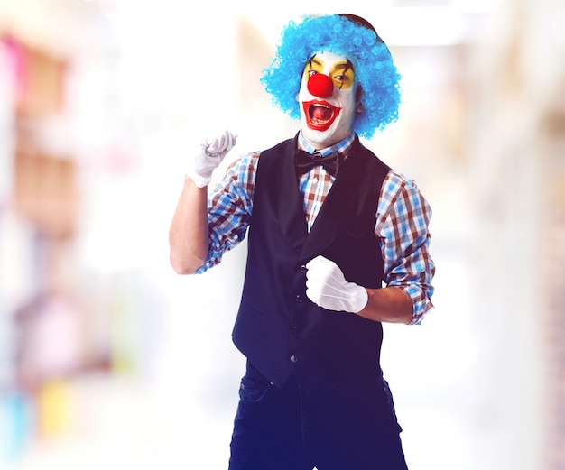 Los secretos ocultos del Joker