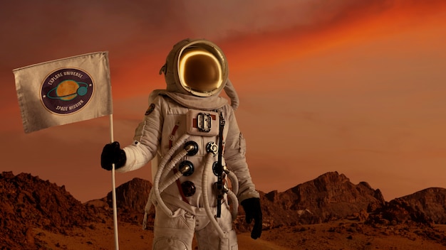 Los secretos ocultos detrás del éxito de la misión Apolo 11 que nunca imaginaste conocer