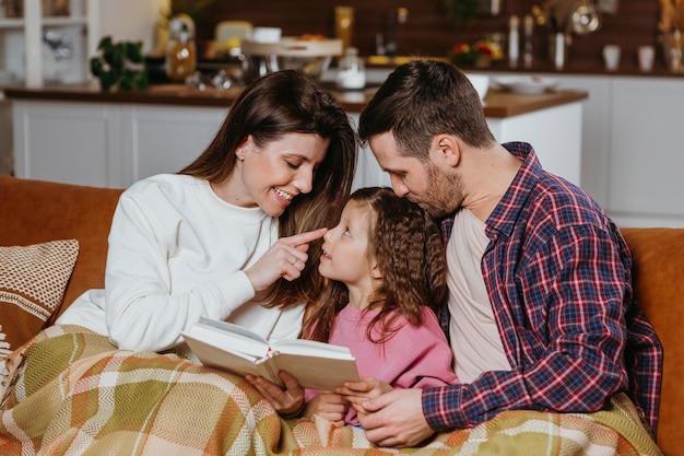 Los secretos oscuros de la familia Borgia que nunca te contaron