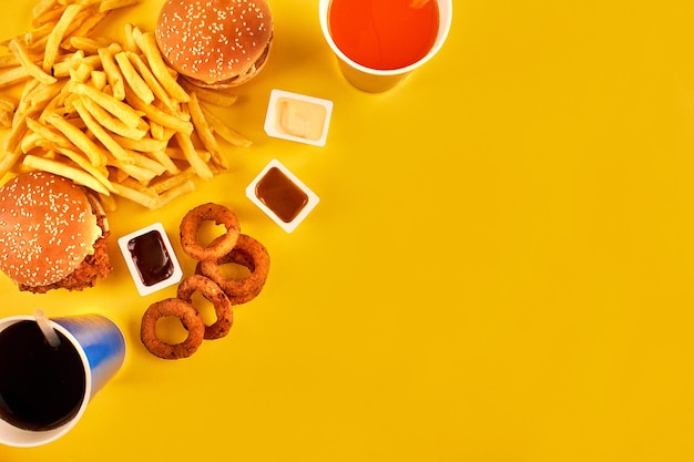 McDonald