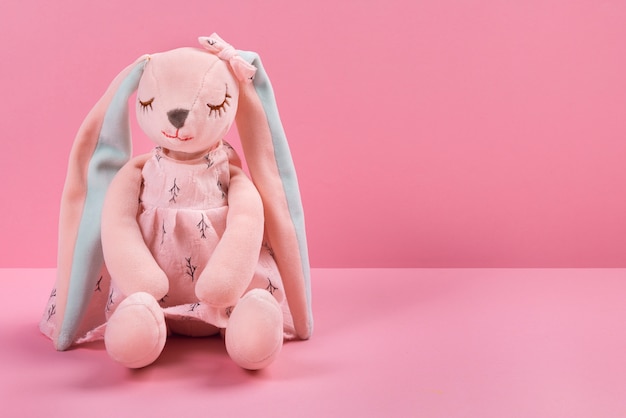 Nancy: la historia detrás de la muñeca