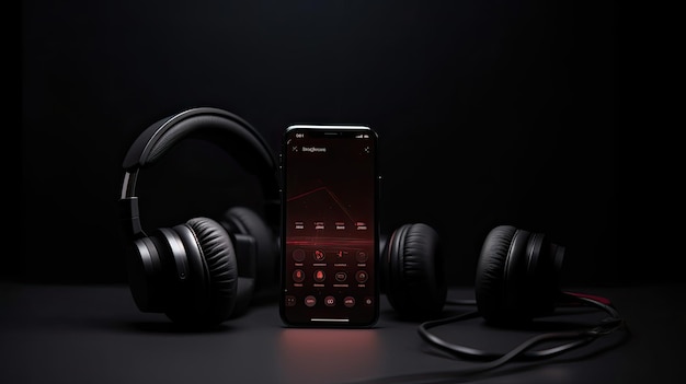 Nokia: el renacimiento de una leyenda