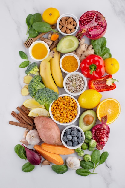 Omnilife: el elixir de la vida