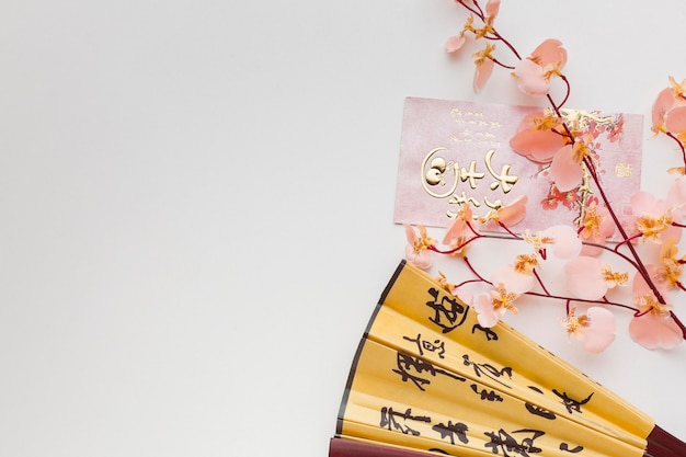 Revelan la sorprendente verdad detrás de Sakura Card Captor