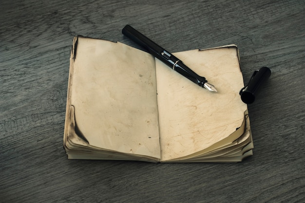Revelan los secretos detrás de La Polaca en la novela