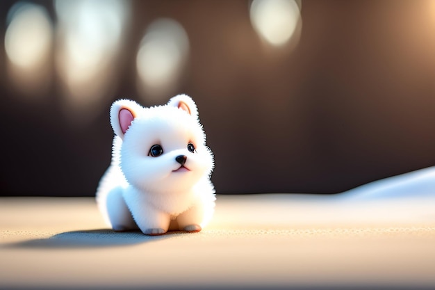 Revelan los secretos ocultos detrás de la creación de Furby