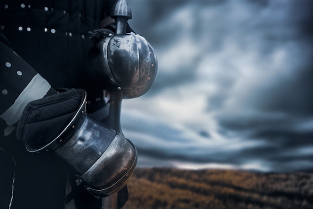 Revelando los secretos ocultos de la Guerra Fría: una mirada profunda detrás de la cortina de hierro