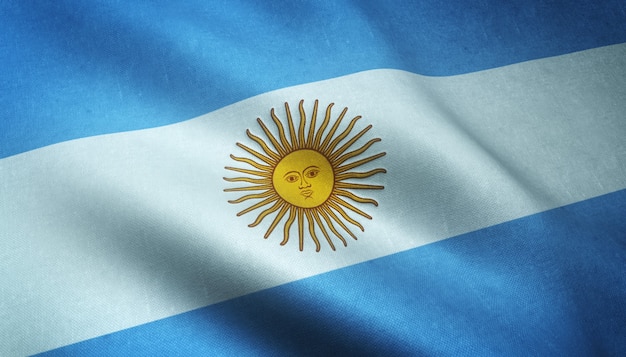 Revelando los secretos ocultos de la historia argentina: una mirada honesta y sorprendente del pasado del país