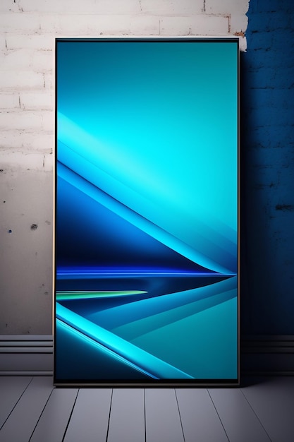 Samsung: más que una marca