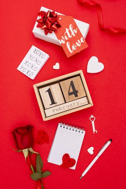 San Valentín: ¿El amor verdadero o una invención comercial?