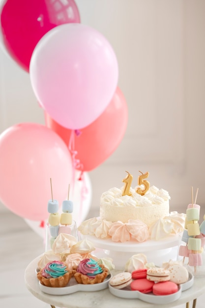 Secretos revelados: Lo que nadie te contó sobre las quinceañeras