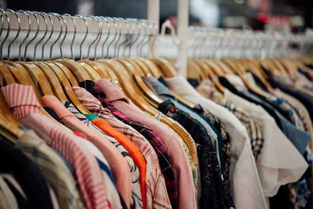Shein: moda asequible en un mundo rápido