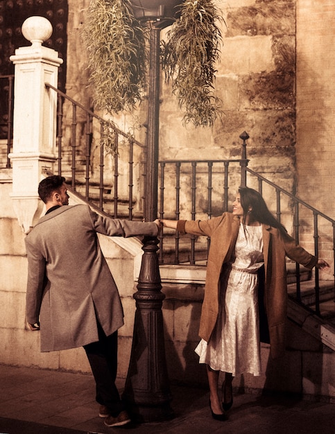 Tango Feroz: La historia detrás de la leyenda que te sorprenderá