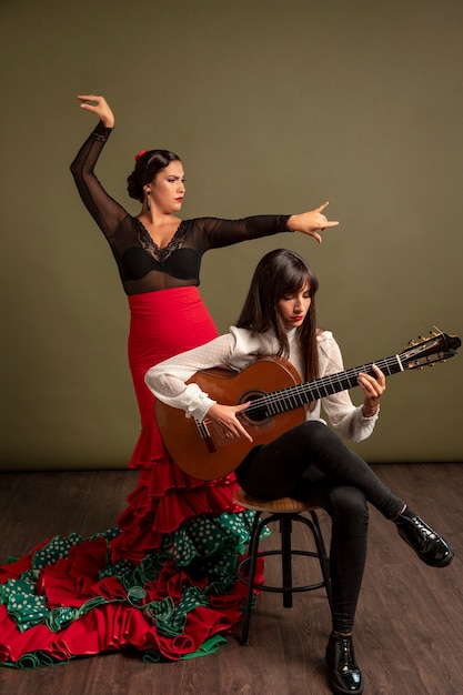 Tango Feroz: la verdad detrás del mito que te dejará sin aliento