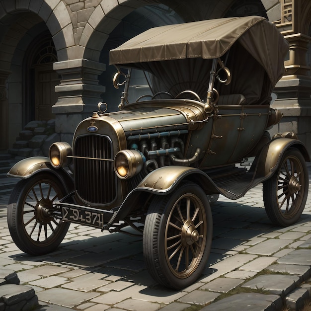 Thomas Shelby: ¿Héroe o villano? Descubre la verdad detrás del líder de los Peaky Blinders.