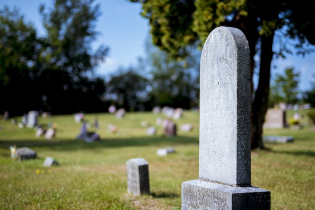 Tombstone: ¿La ciudad del Oeste más peligrosa o una leyenda exagerada?