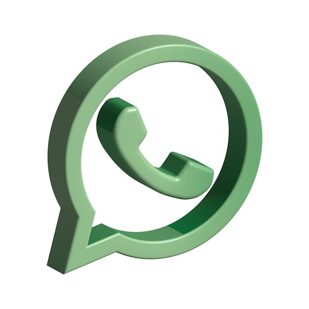 WhatsApp: conectando a personas en todo el mundo