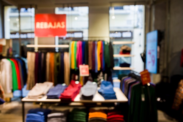 Zara: moda rápida con estilo