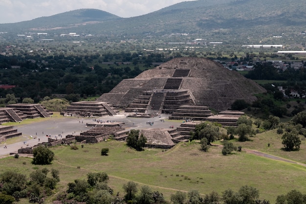 ¡Asómbrate con la increíble historia detrás de la deliciosa Pericana!