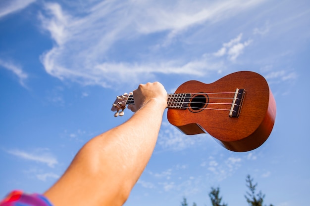 ¡Conoce la historia real de El Lute y sorpréndete con lo que nunca te contaron!