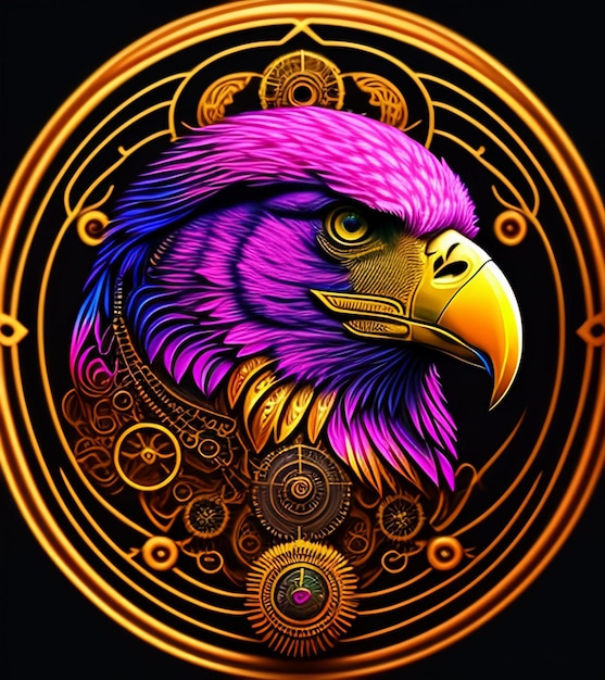 ¡Conoce la impactante verdad detrás de Quetzalcóatl!
