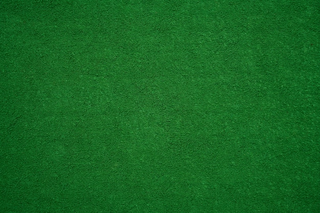 ¡Conoce la sorprendente verdad detrás del legendario Malverde!