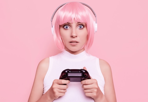 ¡Conoce los secretos detrás de Yandere Simulator!