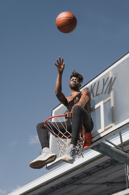 ¡Descubre la verdad detrás de Slam Dunk y sorpréndete con lo que no sabías de tu anime favorito!
