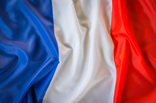 ¡Descubre la verdad detrás de la Revolución Francesa y sorpréndete con lo que no te enseñaron en la escuela!