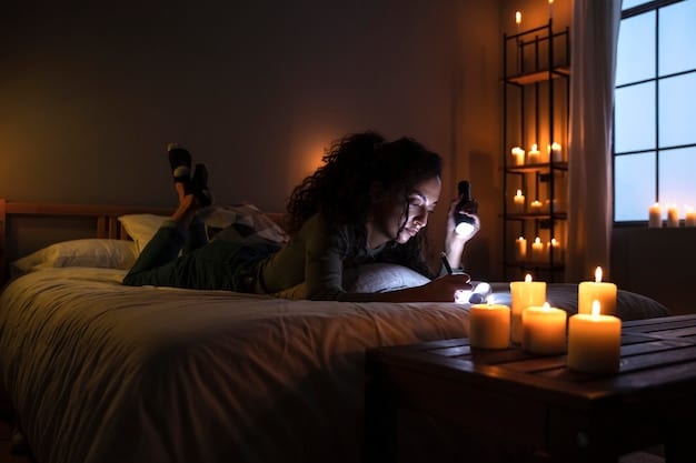 ¡Descubre la verdadera y aterradora historia detrás de Paranormal Activity!